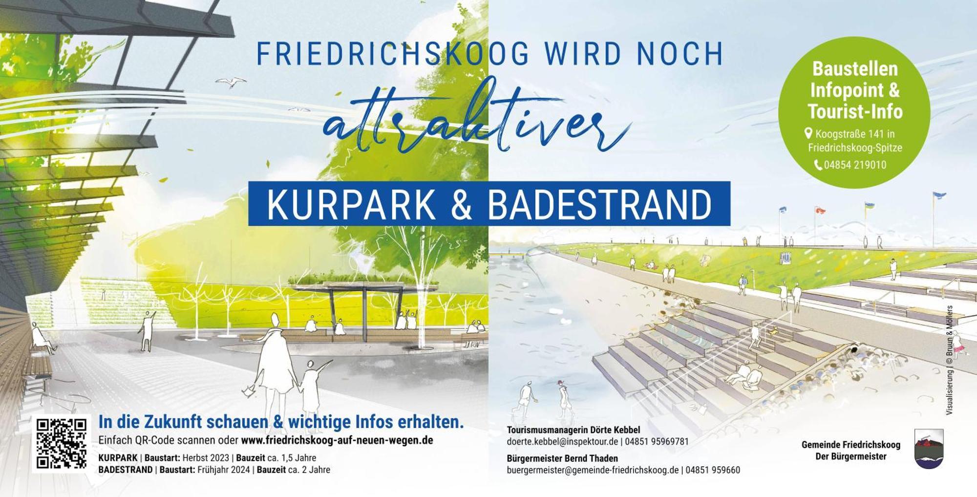 Beachcomber House A Friedrichskoog Bagian luar foto